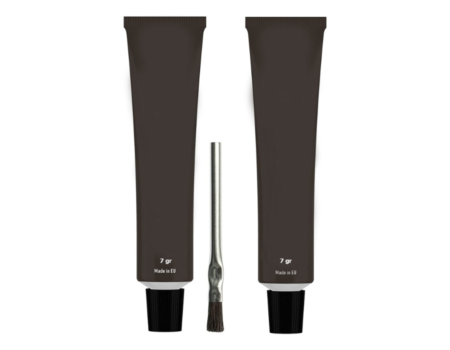 SPECIAL ADHESIVE FOR TPU