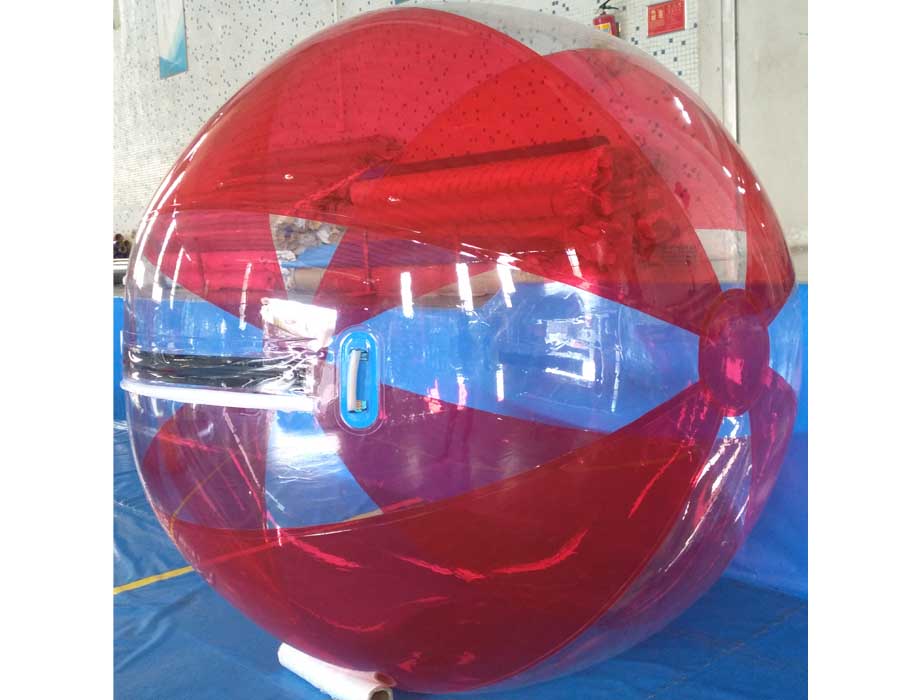 BOLA DE AGUA 2m00