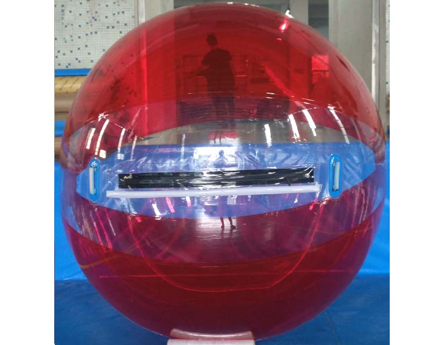 BOLA DE AGUA 2m00