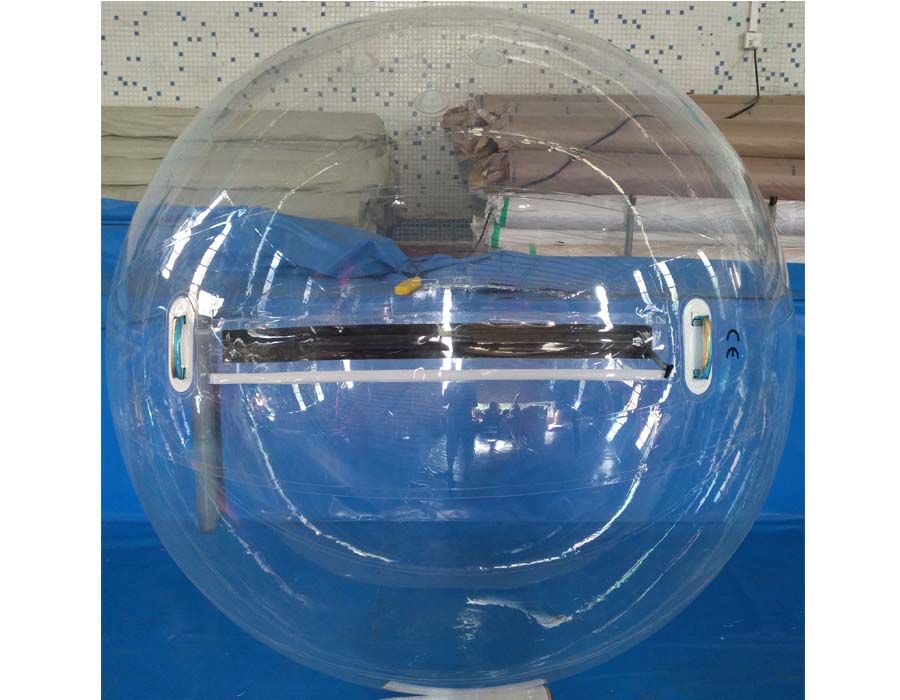 BOLA DE AGUA 2m00