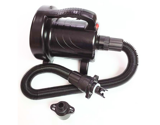 SOPLADOR 1200W