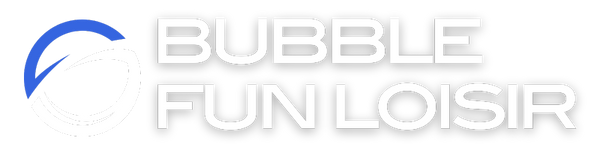bubblefoot-zorb.es