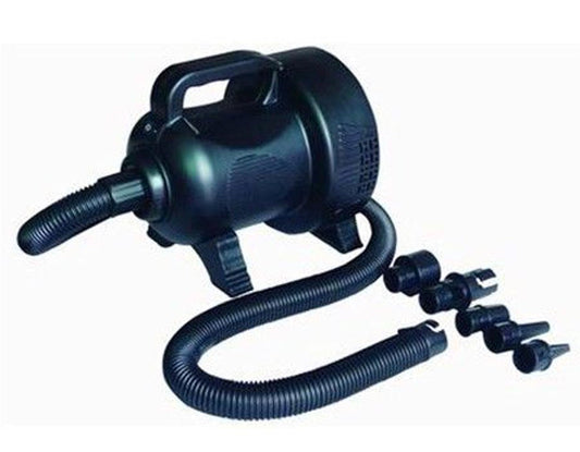 SOPLADOR 1ER PRECIO 680W - 1000W